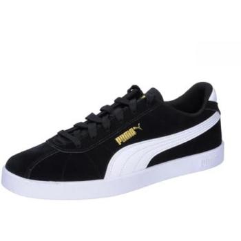 Puma Club II Zapatilla Moda Mujer