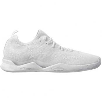 Wing Lite 2.0 W Hallenschuhe für Damen