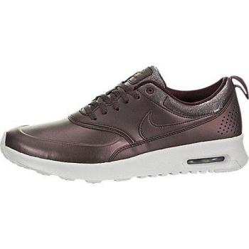 Nike Women's Air Max Thea PRM Running Shoe 616723 Sneaker Turnschuhe