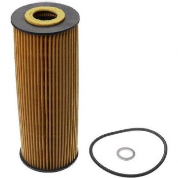 Mannol SH414 Oil Filter for SCT Vehicles