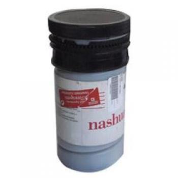 Toner Original Nashuatec Preto