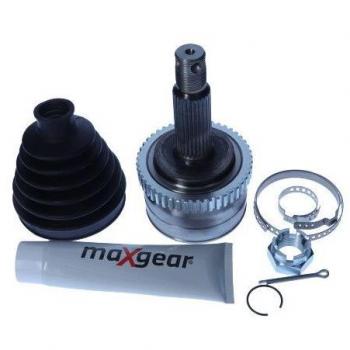 MAXGEAR 49-3141 Gelenksatz, Antriebswelle