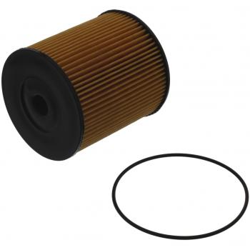 FEBI BILSTEIN Filtro Carburante MERCEDES-BENZ 39831 2114703994,2114703994SK1