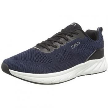 CMP Nhekkar Outdoor-Schuhe