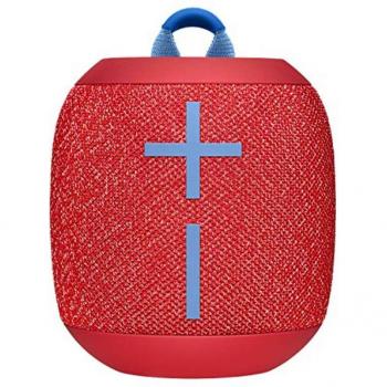 Logitech Ultimate Ears 984-001549 Bluetooth Speaker