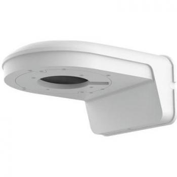 Kit di Montaggio Comelit WMA-01A