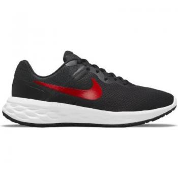 Nike Scarpe Running Revolution 6 Nn