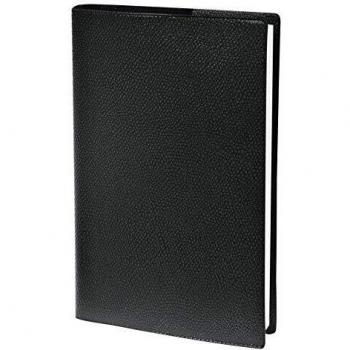 AGENDA UNIVERSITAIRE SETTIMANALE 12 MESI 028101Q