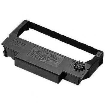 Samsung ERC38/ERC34/ERC30 Cinta Matricial Negra Genérica