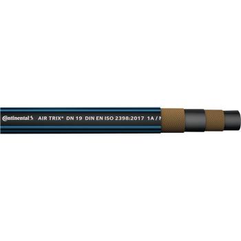 Tuyau AIR TRIX® 40 m pour Air Comprimé D. 19 mm
