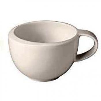 Villeroy und Boch NewMoon Espressotasse, 100 ml, spülmaschinengeeignet