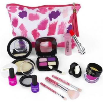 Kit de Cosméticos Educativo