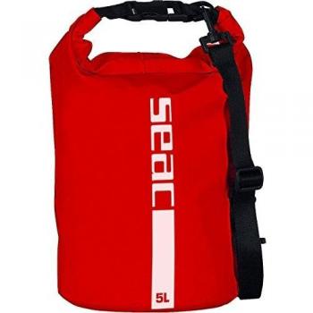 Borsa Impermeabile Seac 5 Litri