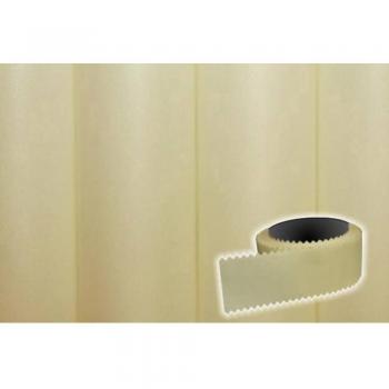 Banda Oratex Antico 25 m × 50 mm (Oracover 11‑012‑050)