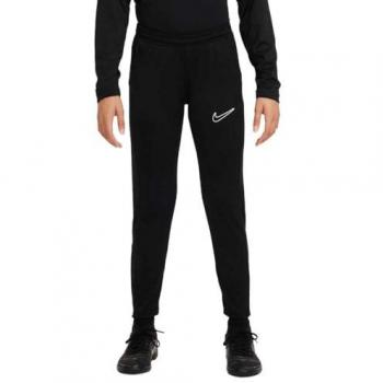 NIKE Kinder Sporthose Y NK DF ACD23 PANT KPZ - unisex - Weiß - M