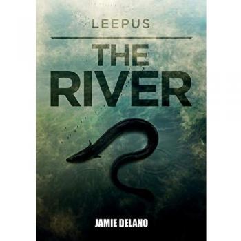 Leepus | THE RIVER