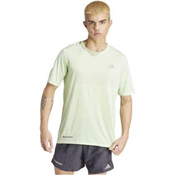 Adidas Maglia a maniche corte Ultimatum Eng
