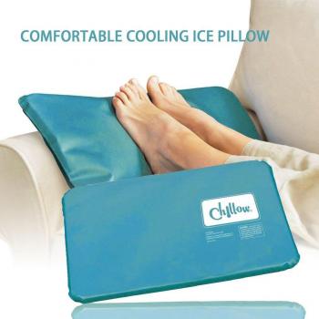 GelSomniRelieve