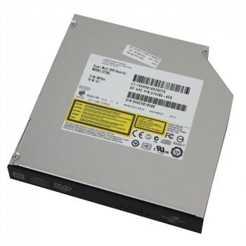 SN208 High-Speed Slim SATA DVD Burner