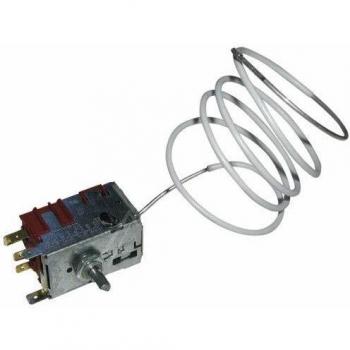 K59H2840 Thermostat pour Réfrigérateur