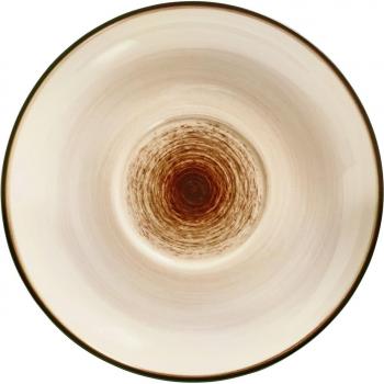 Piattino per Tazza da Caffè Limaro VEGA