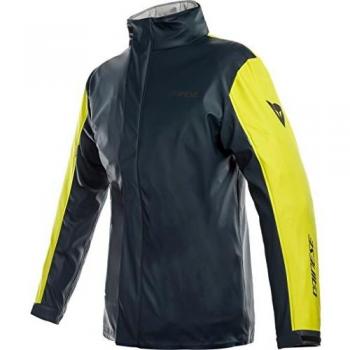 Giacca Antipioggia Dainese Donna Ripiegabile