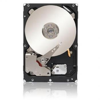 Dell 500S NB65 Internal Drive
