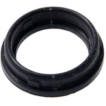 Zündkerzendichtung FEBEST SZCP-003