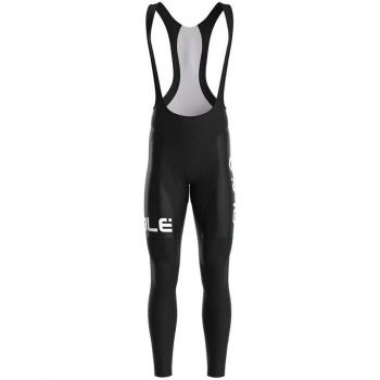 Alestrong XL Negro