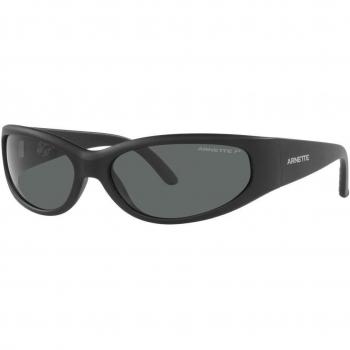 Arnette Gafas de sol CATFISH 0AN4302 Negro