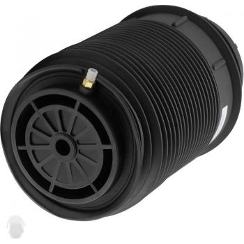 MAXPEEDINGRODS Federbalg hinten rechts für Mercedes W218 E‑Klasse (A2123200825)