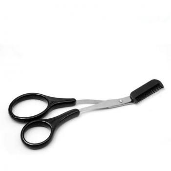 Eyebrow Razor Trimmer