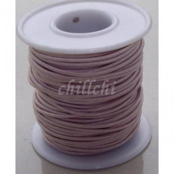 0.07X270 Litz Wire High-Frequency Transformer