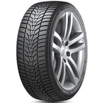 Pneus d'hiver HANKOOK Winter i*cept evo3 X W330A 275/50R20 XL 113V