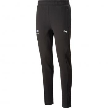 BMW Mens Slim Fit Sport Trousers