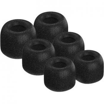 Comply TrueGrip Pro TWR-200-B Mix Nero
