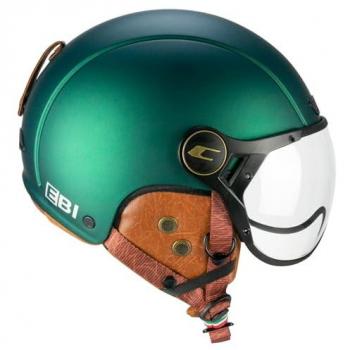 CGM 801 V EBI Casco Ciudad Vintage