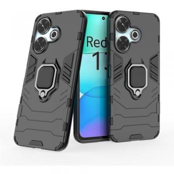 Carcasa Rígida Antigolpes para Xiaomi Redmi 13 4G