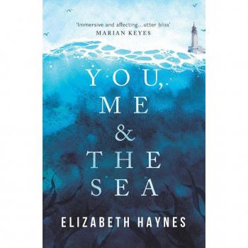 You, Me &, the Sea