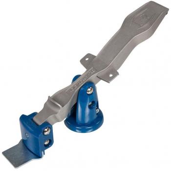 Deur- en Wandplatelift Delma 250 kg