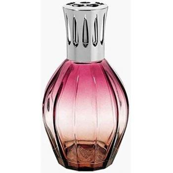 Zeline Elegance Light