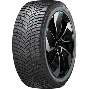 Hankook iON Nordic Ice SUV 235/40 R19 XL 4PR EV Studded SBL