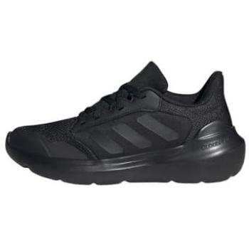 Baskets enfant adidas Tensaur Run 3.0