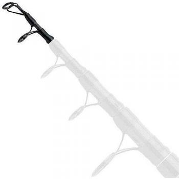 Embout Shimano pour Section Initiale Nexave BX Te GT