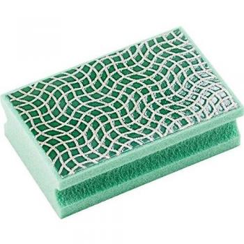 Tampone PFERD per levigatura a mano 90 mm x 55 mm