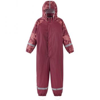 Vêtements imperméables bébé Reima Roiske