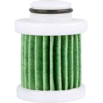 Filtre à essence pour moteurs Yamaha F40A F50 T50 F60 T60 F70 F90 F115