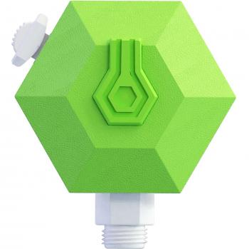 Grooming Massage Shower Tool