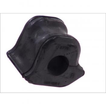 Yamato Cuscinetti stabilizzatore J72096YMT destra