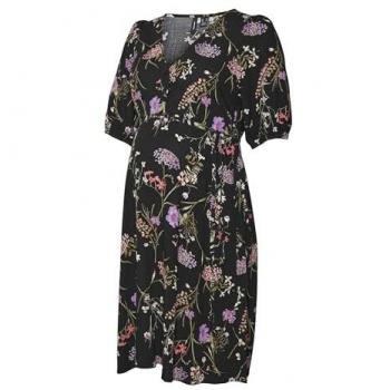 Vero Moda Trendiges Sommerkleid 20016435